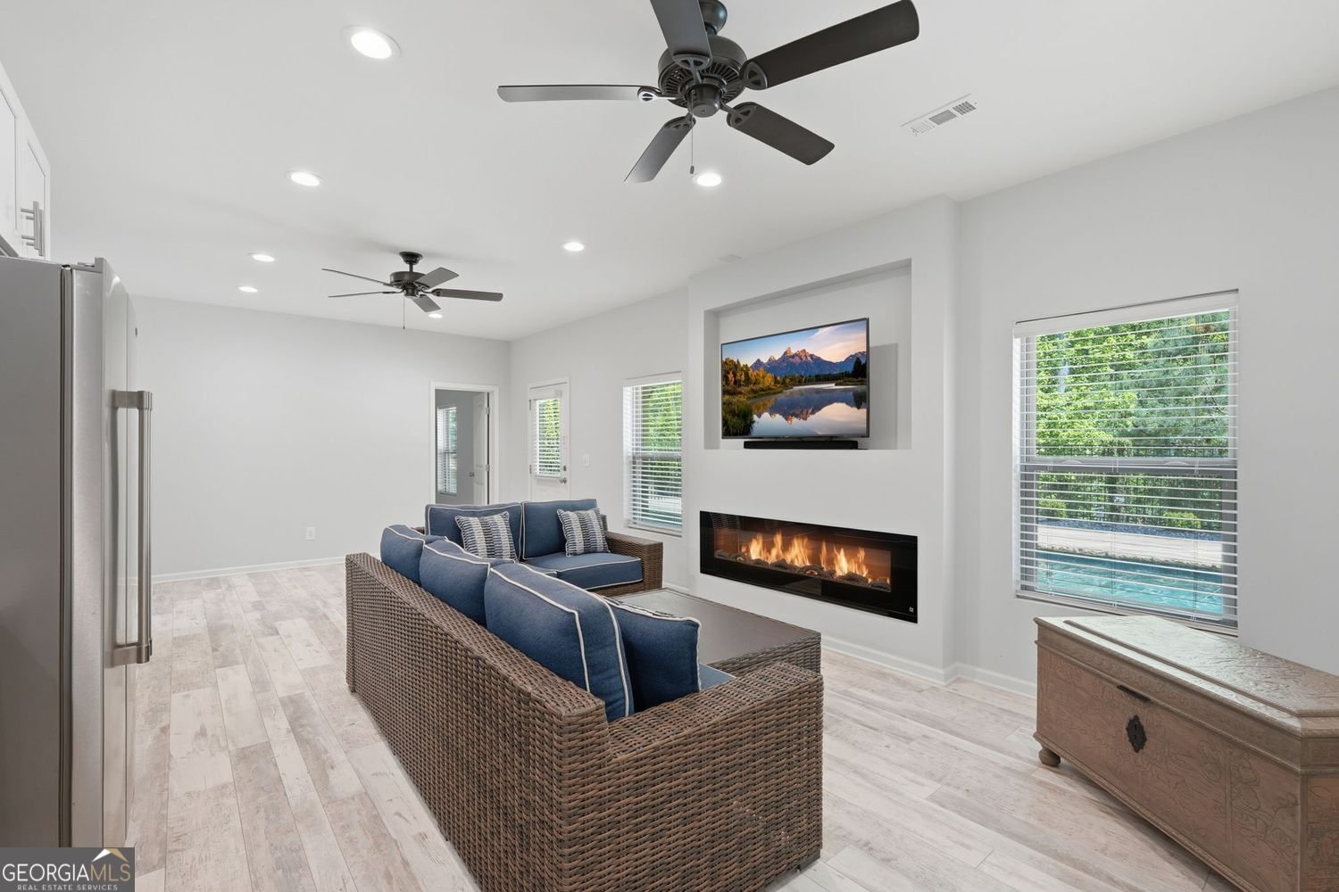 7075 Concord Mountain Trail Cumming - Photo 32