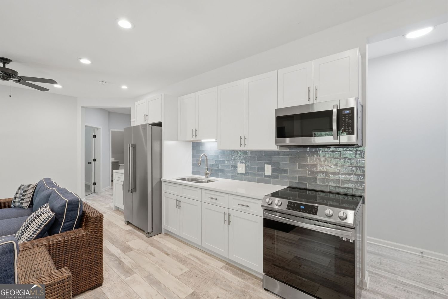 7075 Concord Mountain Trail Cumming - Photo 33