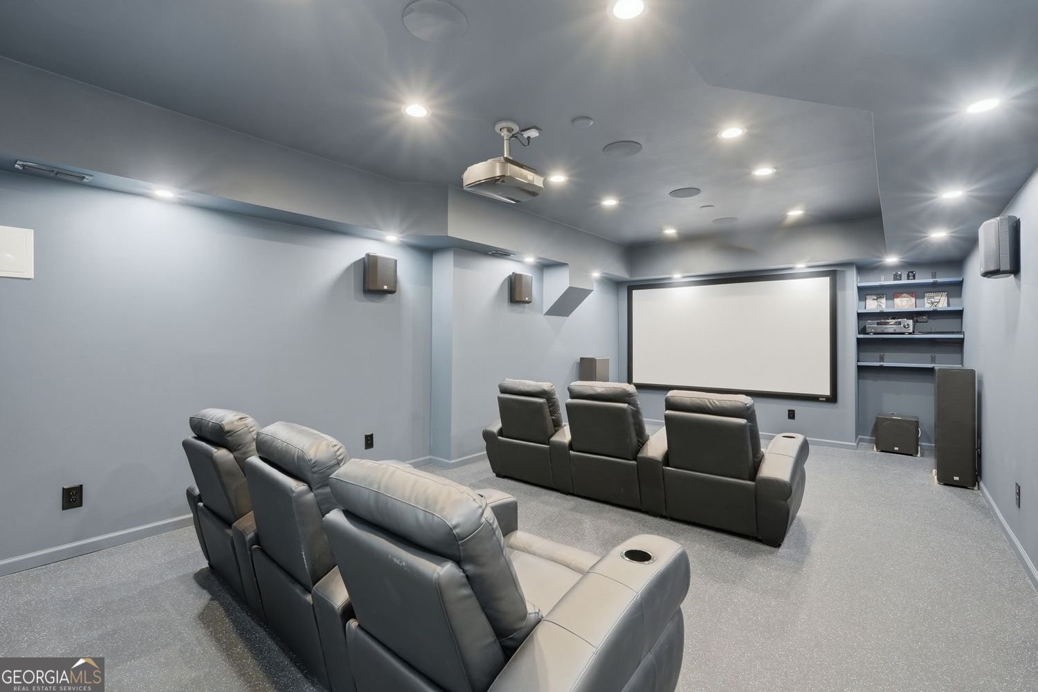 7075 Concord Mountain Trail Cumming - Photo 34