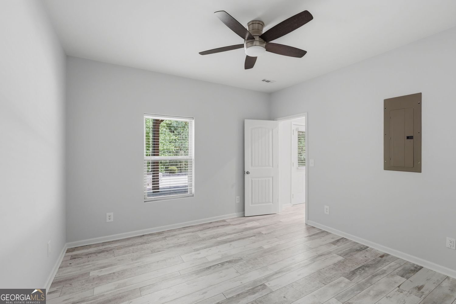 7075 Concord Mountain Trail Cumming - Photo 35