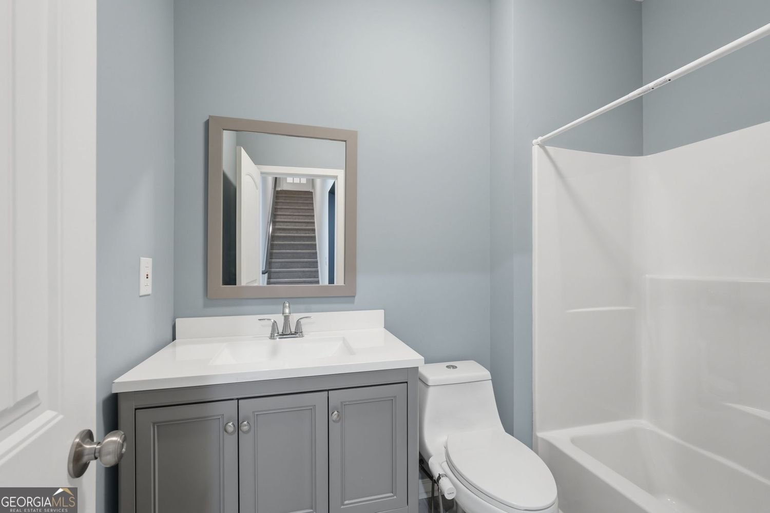 7075 Concord Mountain Trail Cumming - Photo 36