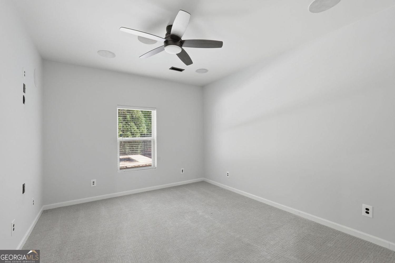 7075 Concord Mountain Trail Cumming - Photo 37