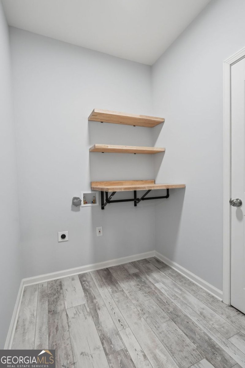 7075 Concord Mountain Trail Cumming - Photo 38