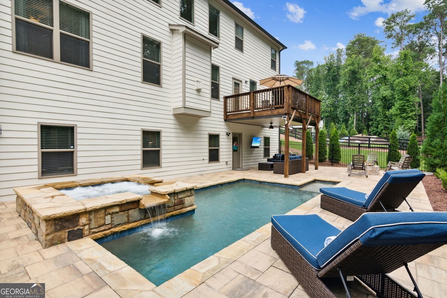 7075 Concord Mountain Trail Cumming - Photo 39