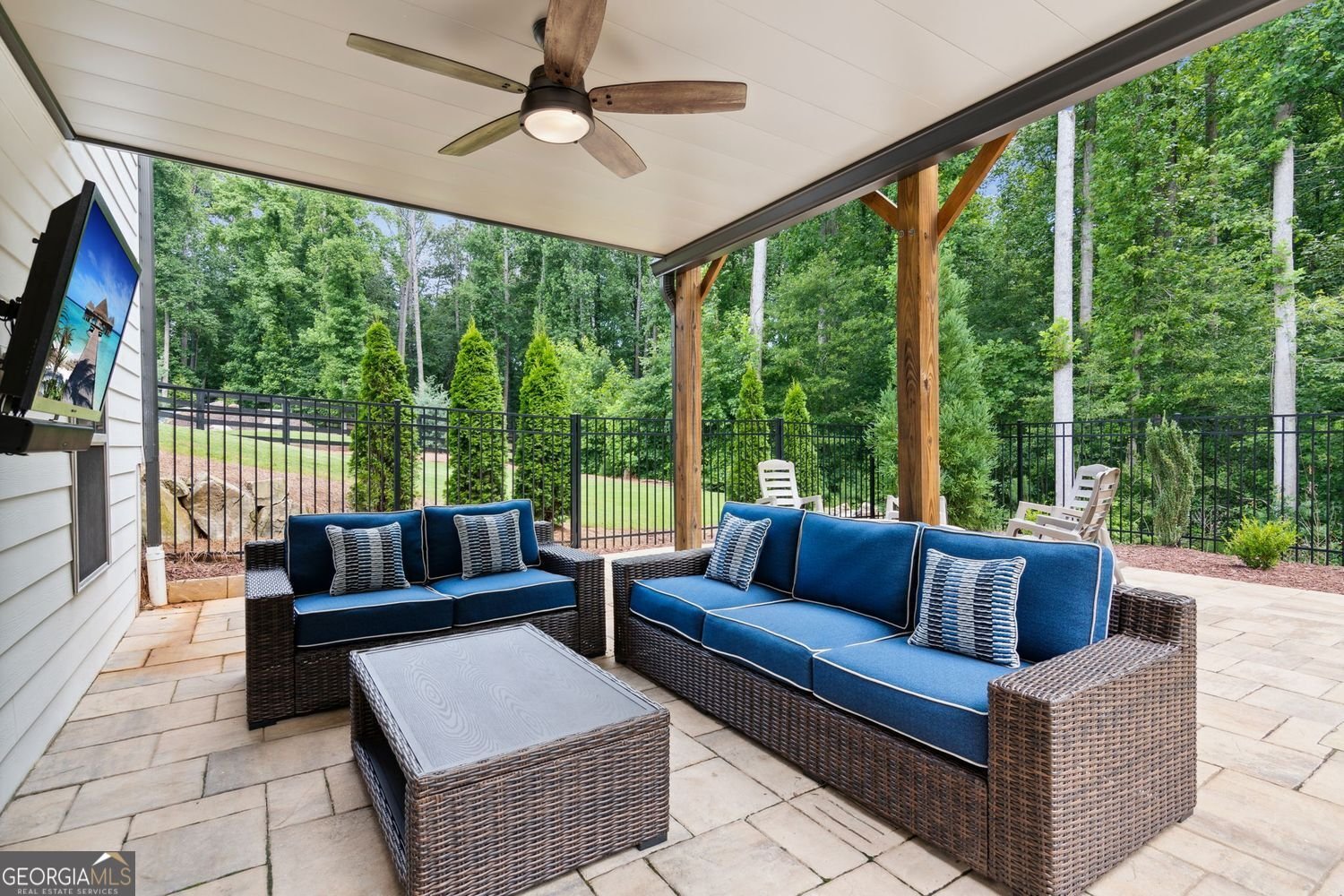 7075 Concord Mountain Trail Cumming - Photo 40