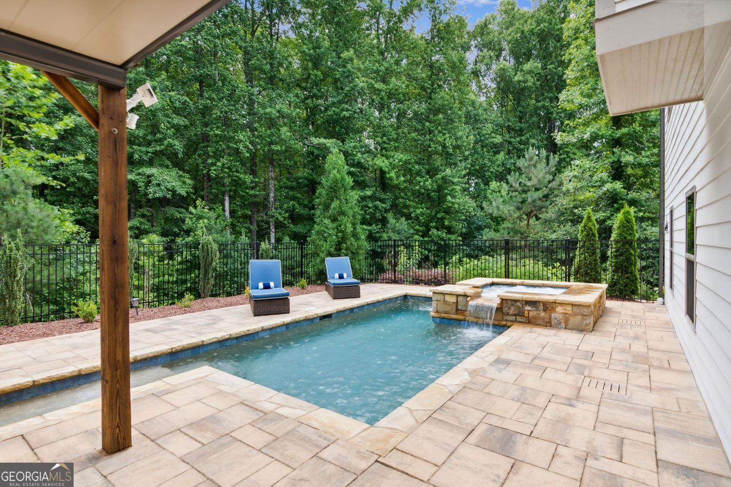 7075 Concord Mountain Trail Cumming - Photo 41