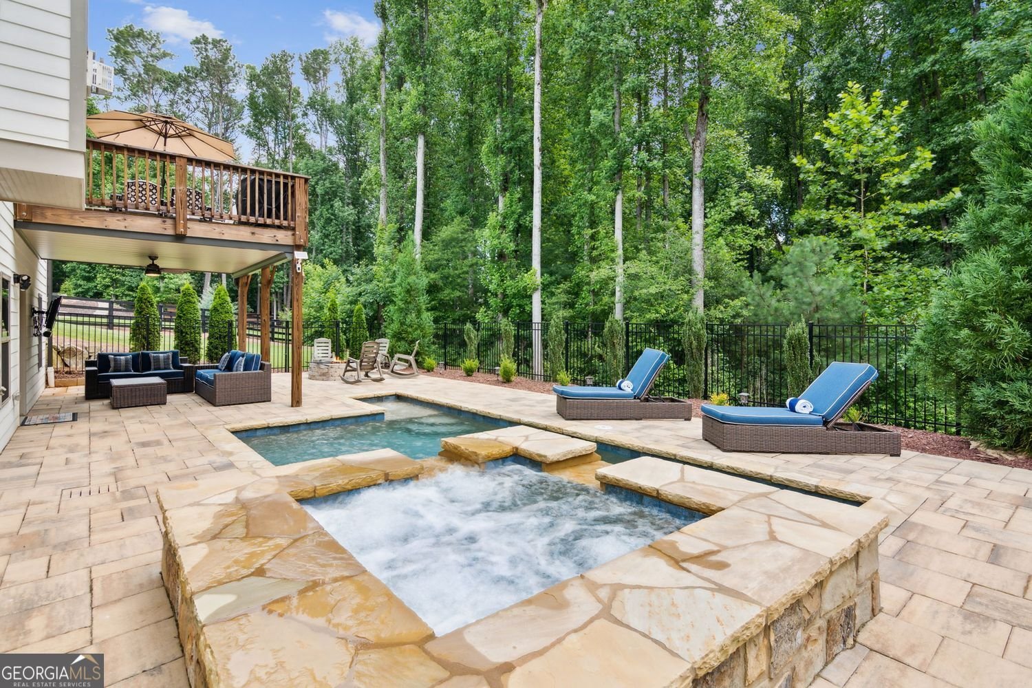 7075 Concord Mountain Trail Cumming - Photo 42