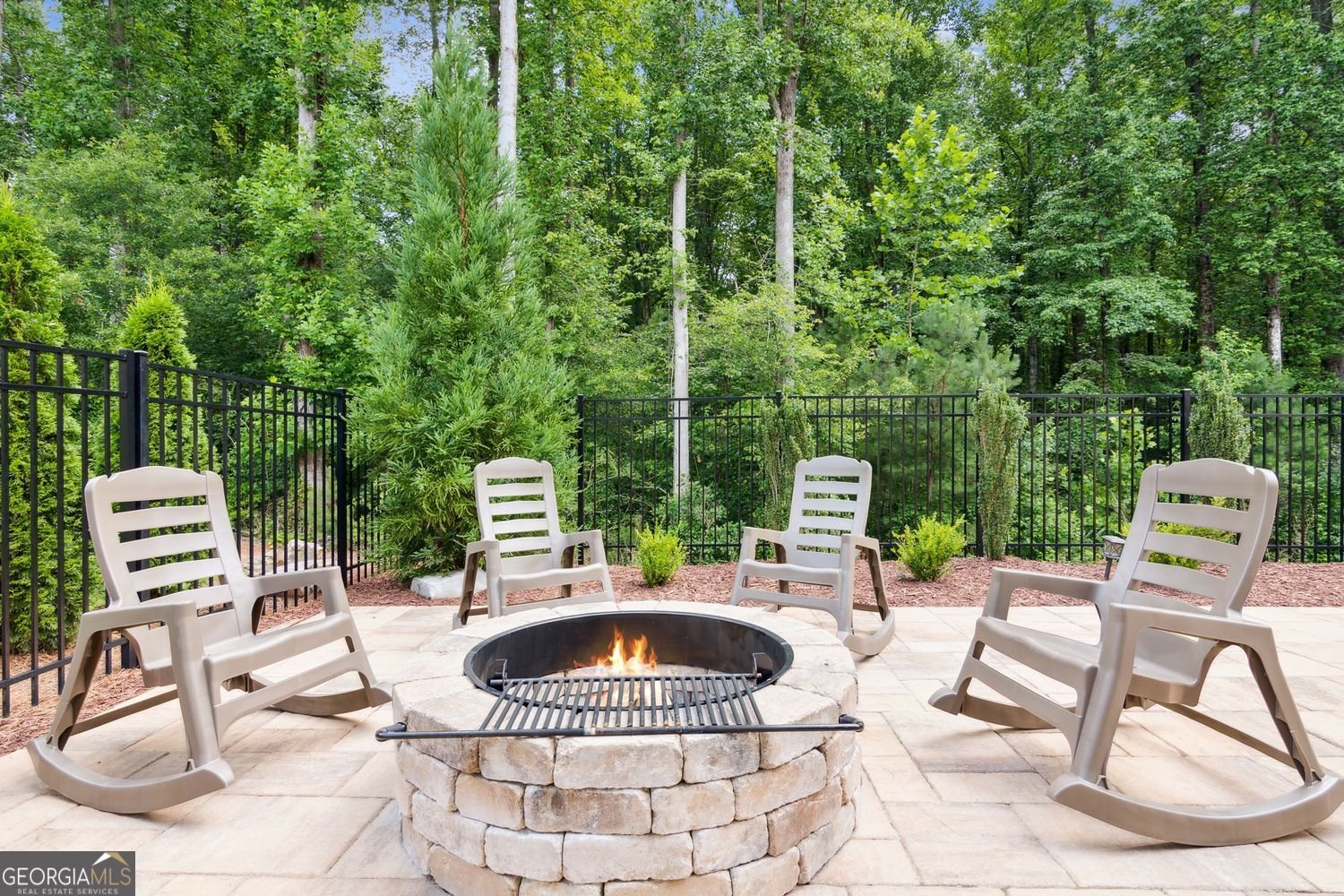 7075 Concord Mountain Trail Cumming - Photo 43