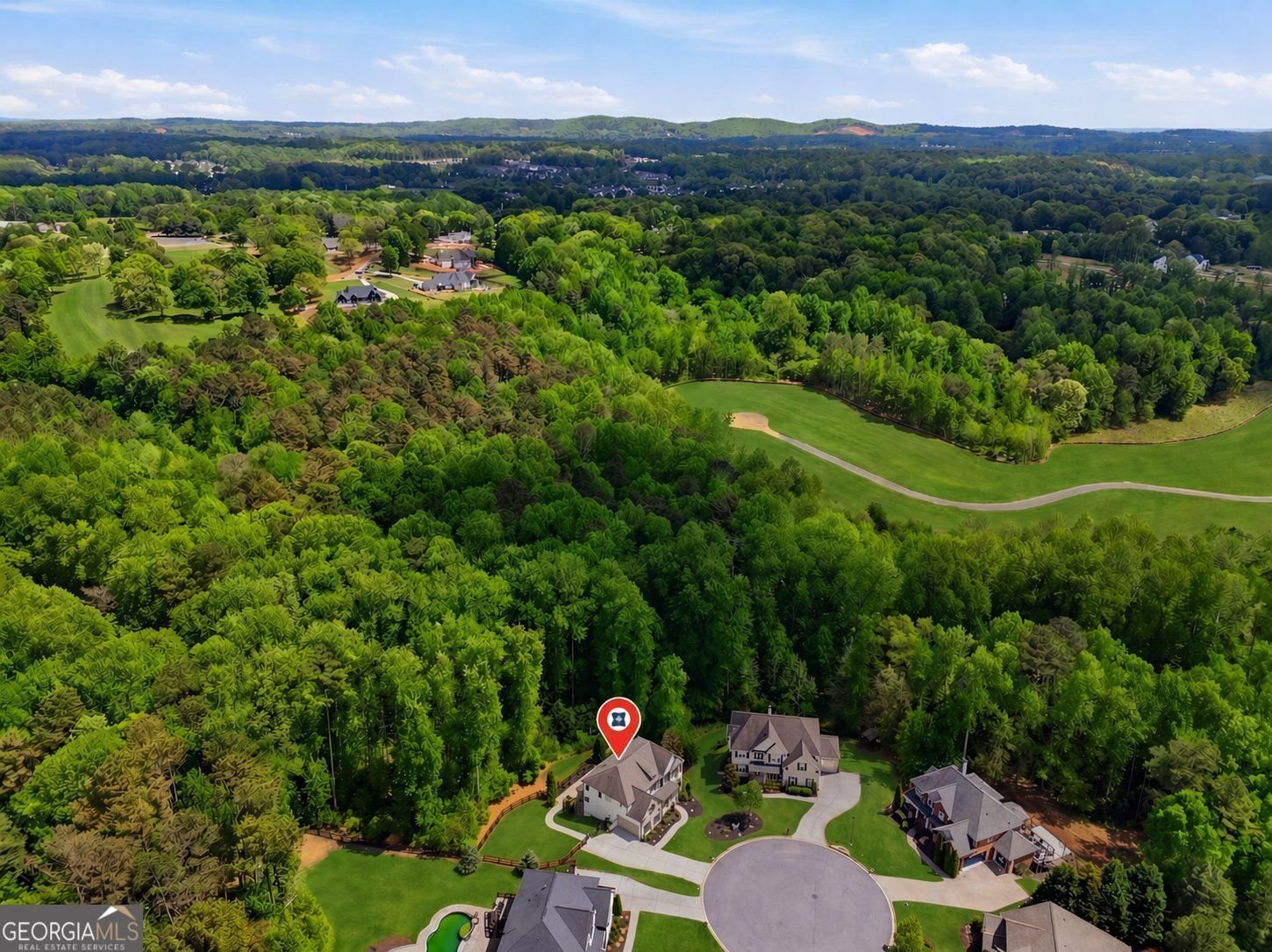 7075 Concord Mountain Trail Cumming - Photo 44