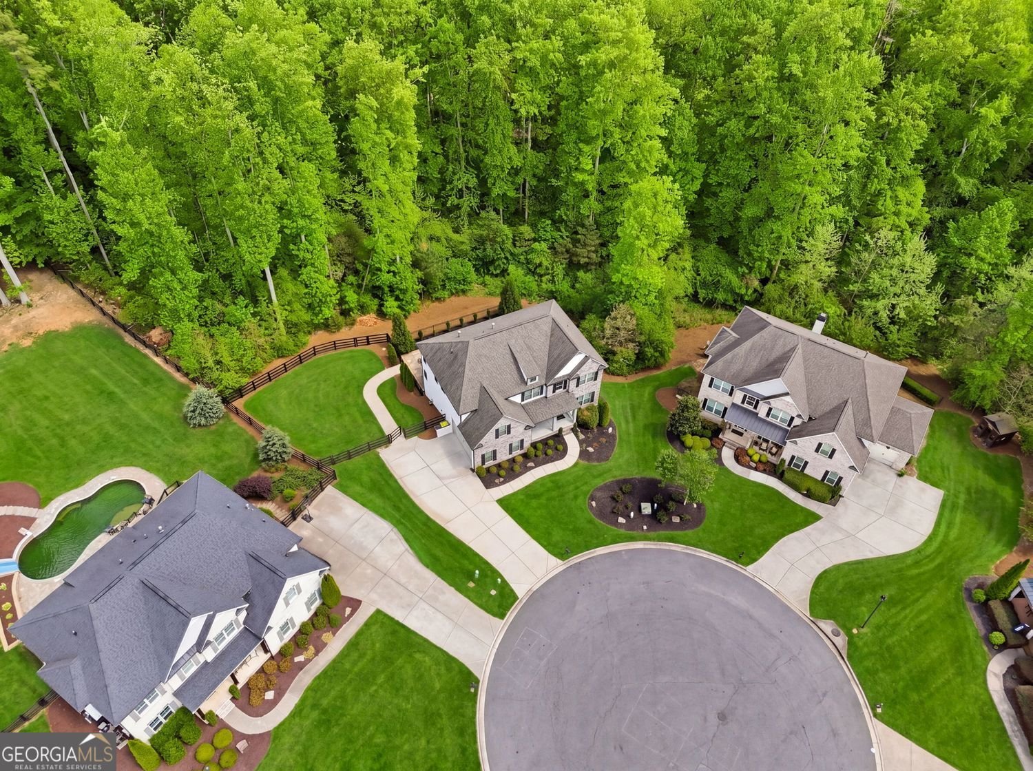 7075 Concord Mountain Trail Cumming - Photo 45