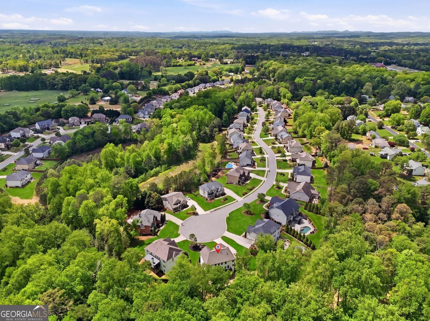 7075 Concord Mountain Trail Cumming - Photo 46