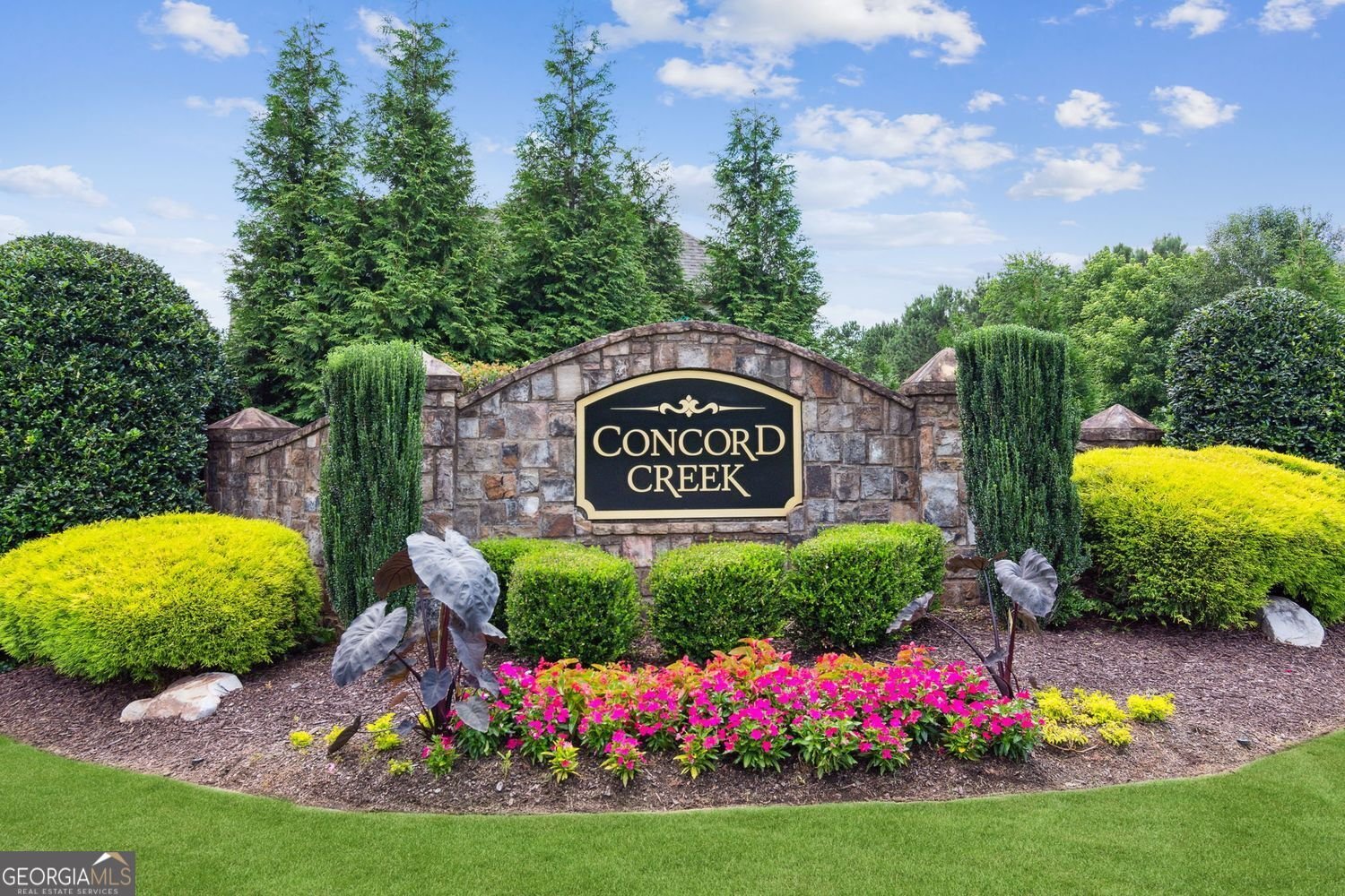 7075 Concord Mountain Trail Cumming - Photo 47