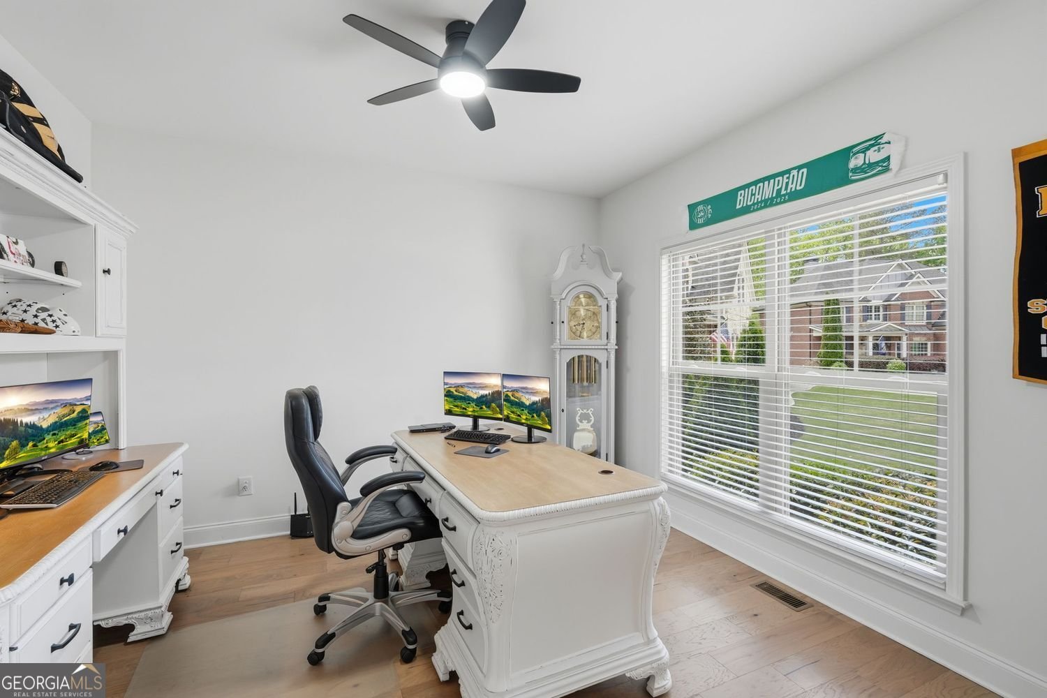 7075 Concord Mountain Trail Cumming - Photo 6