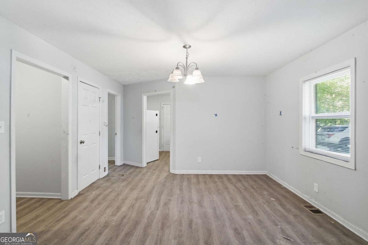 192 Highway 138 Stockbridge - Photo 10