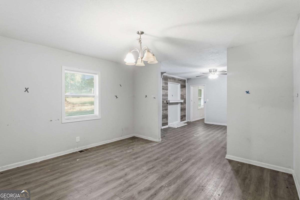 192 Highway 138 Stockbridge - Photo 11