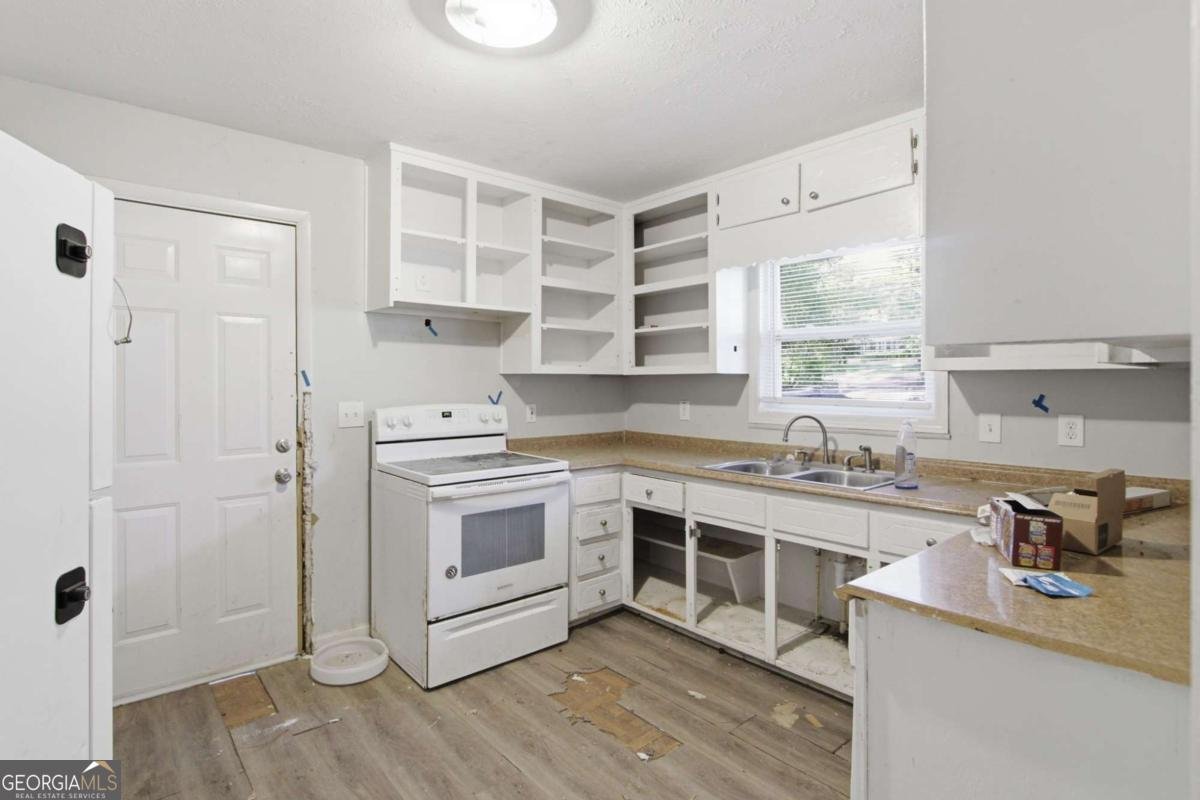 192 Highway 138 Stockbridge - Photo 12