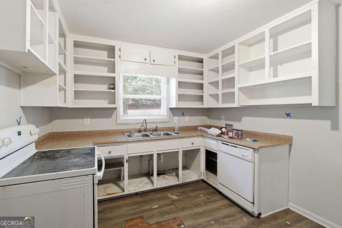 192 Highway 138 Stockbridge - Photo 13