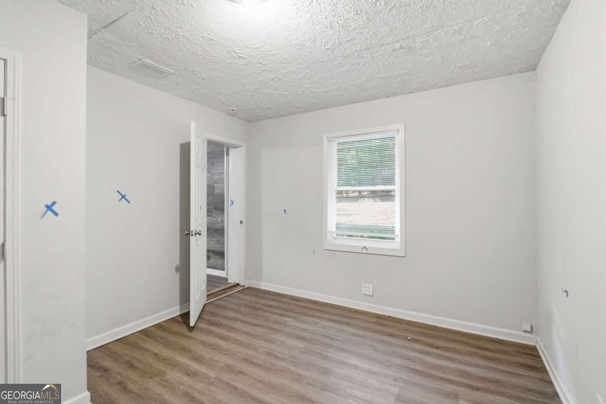 192 Highway 138 Stockbridge - Photo 14