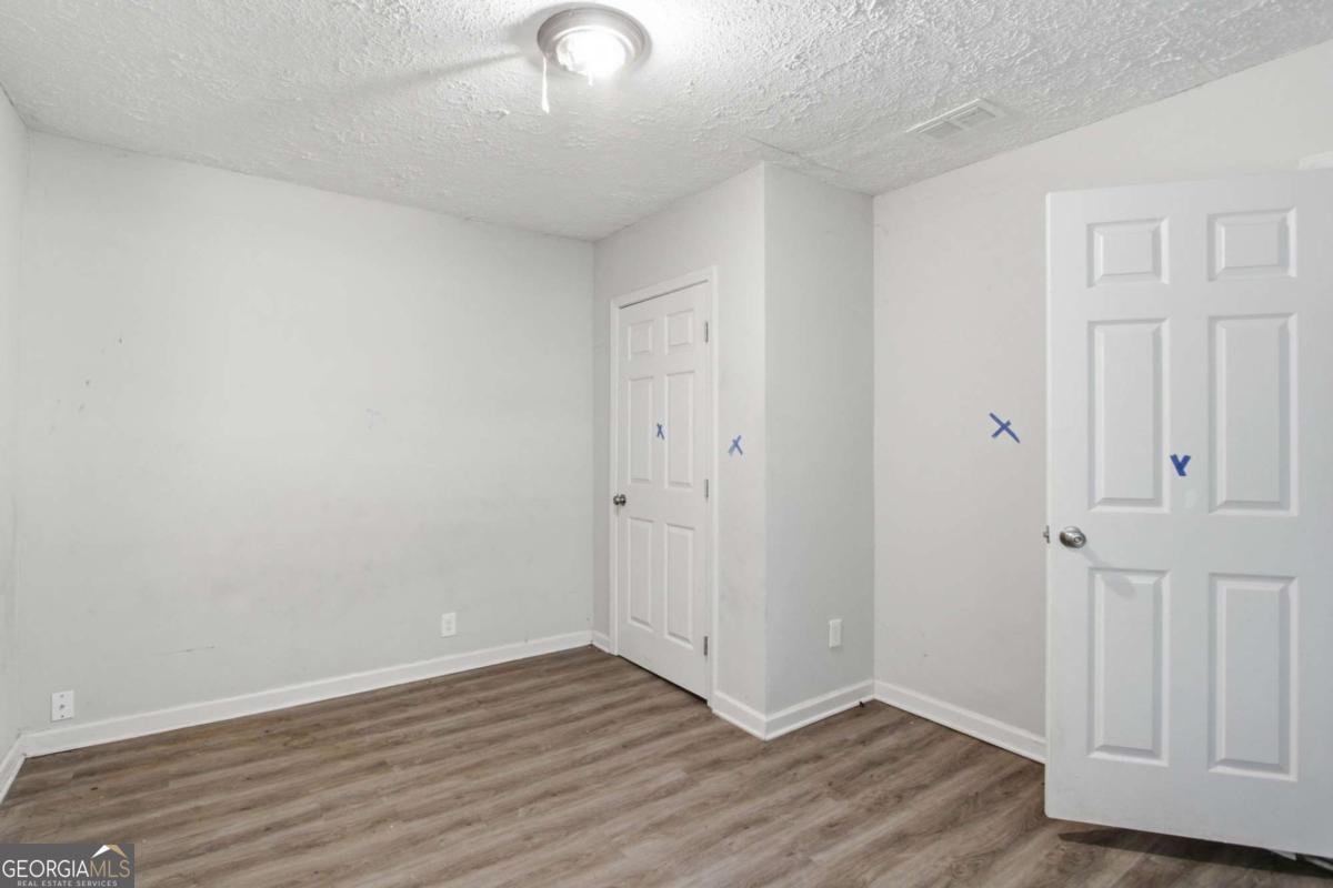 192 Highway 138 Stockbridge - Photo 15