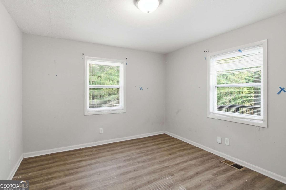 192 Highway 138 Stockbridge - Photo 16