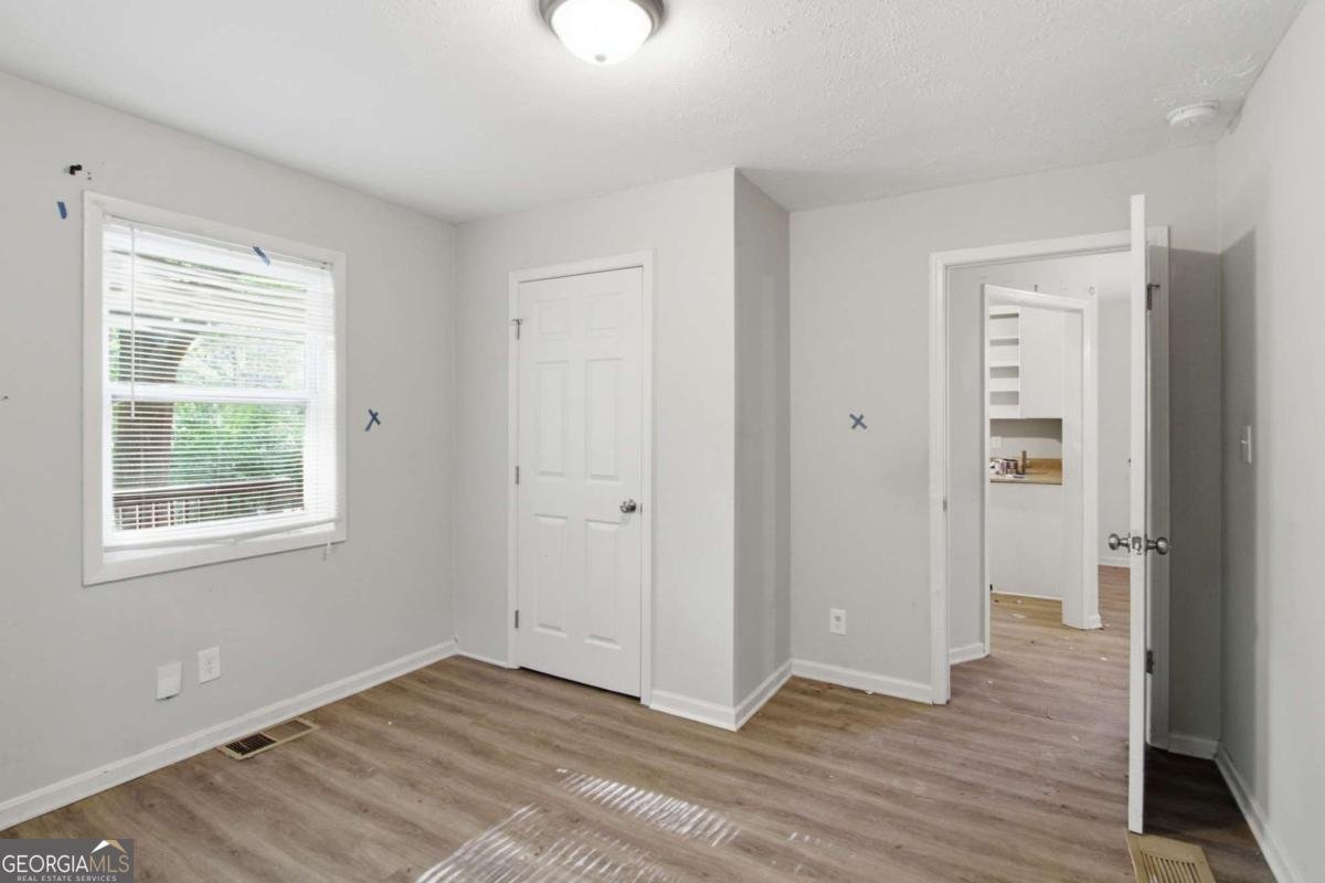 192 Highway 138 Stockbridge - Photo 17