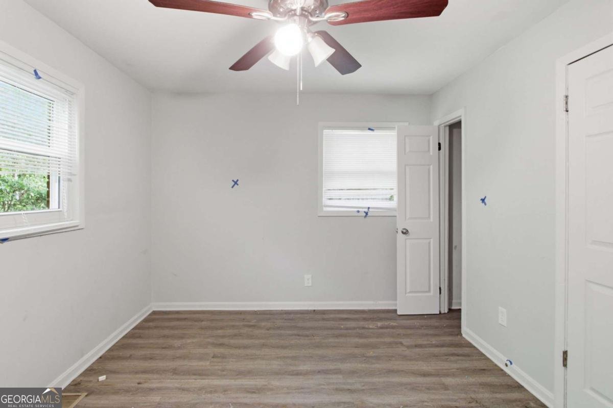 192 Highway 138 Stockbridge - Photo 18