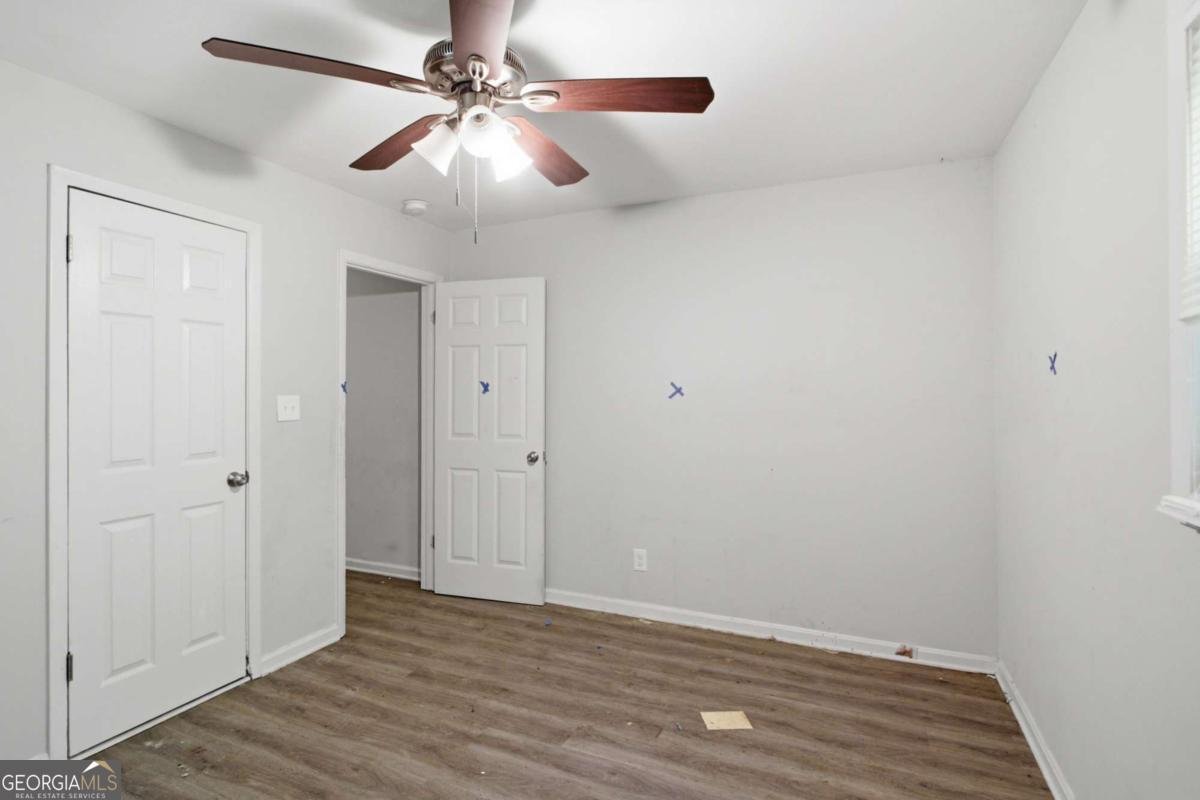 192 Highway 138 Stockbridge - Photo 19