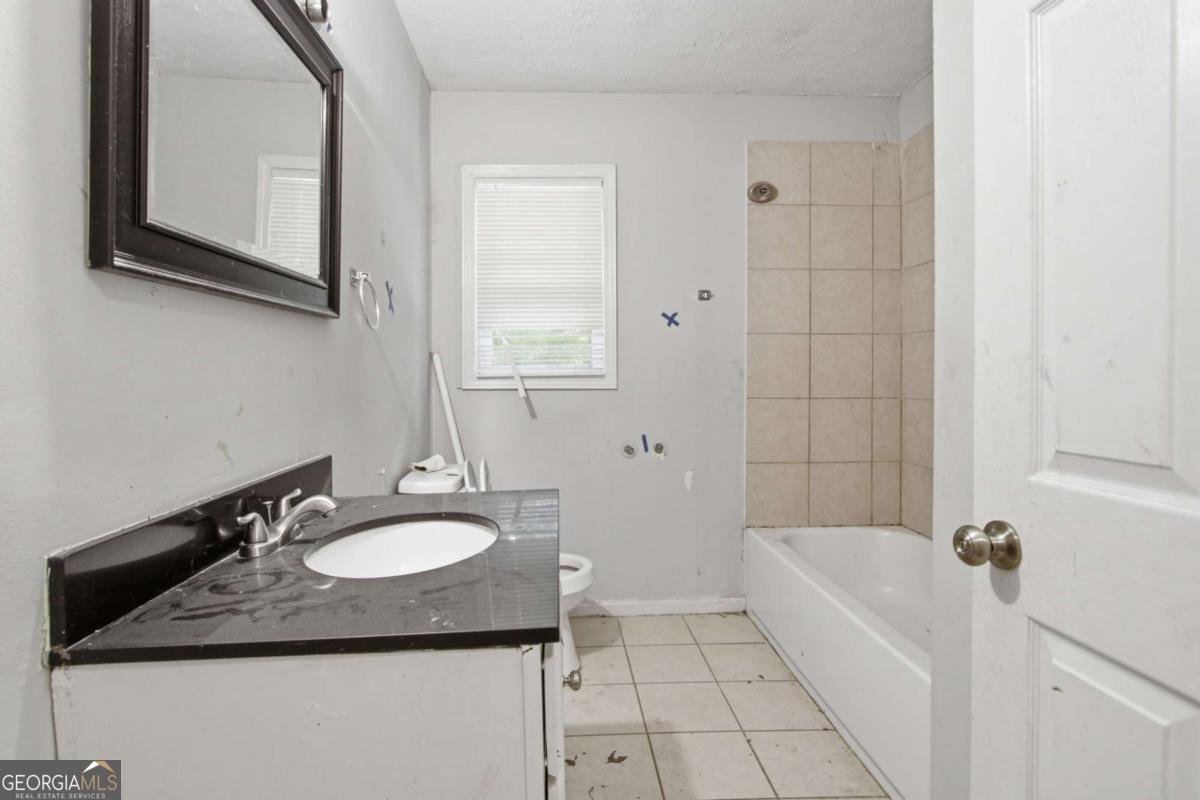 192 Highway 138 Stockbridge - Photo 20