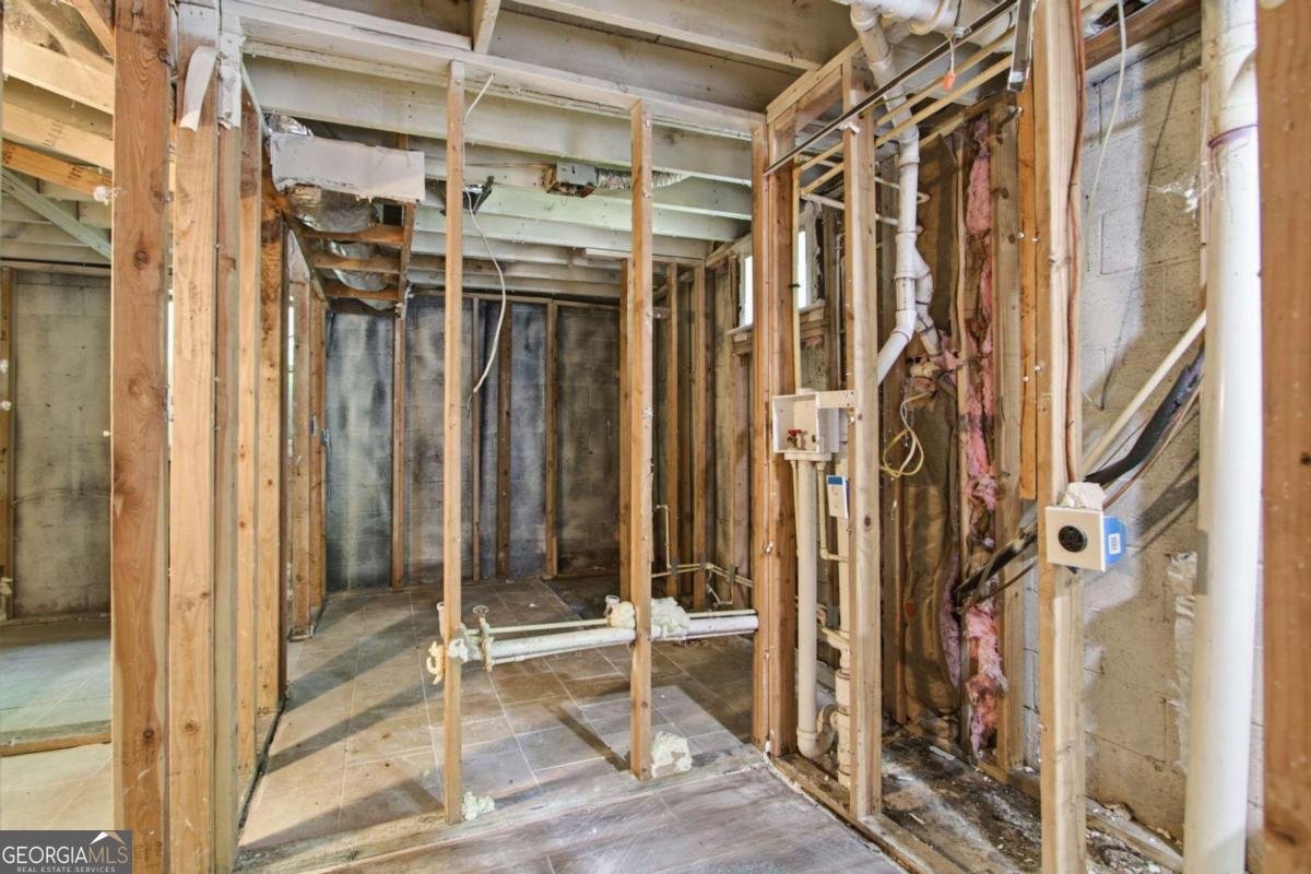 192 Highway 138 Stockbridge - Photo 21