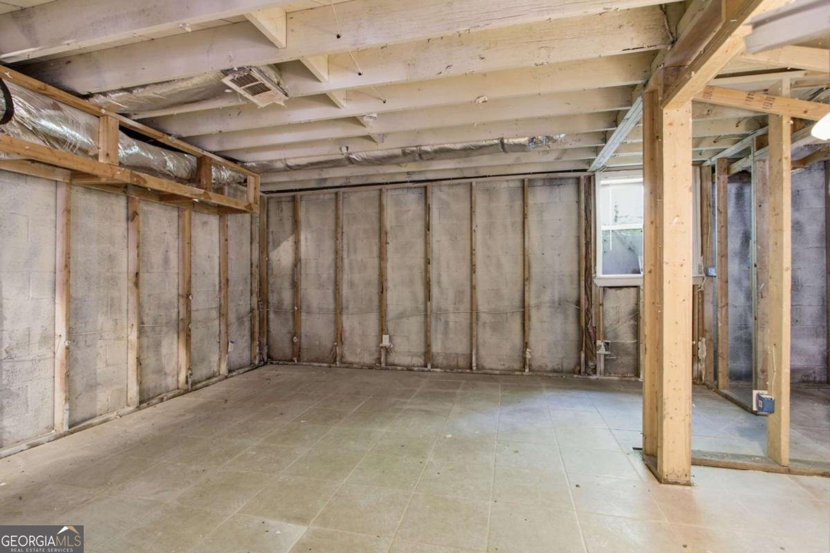 192 Highway 138 Stockbridge - Photo 22