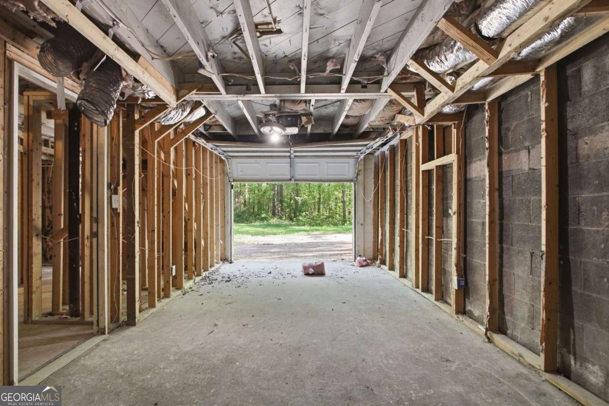 192 Highway 138 Stockbridge - Photo 23