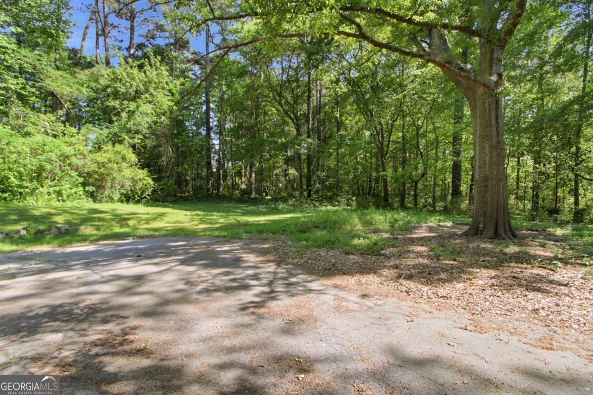 192 Highway 138 Stockbridge - Photo 24