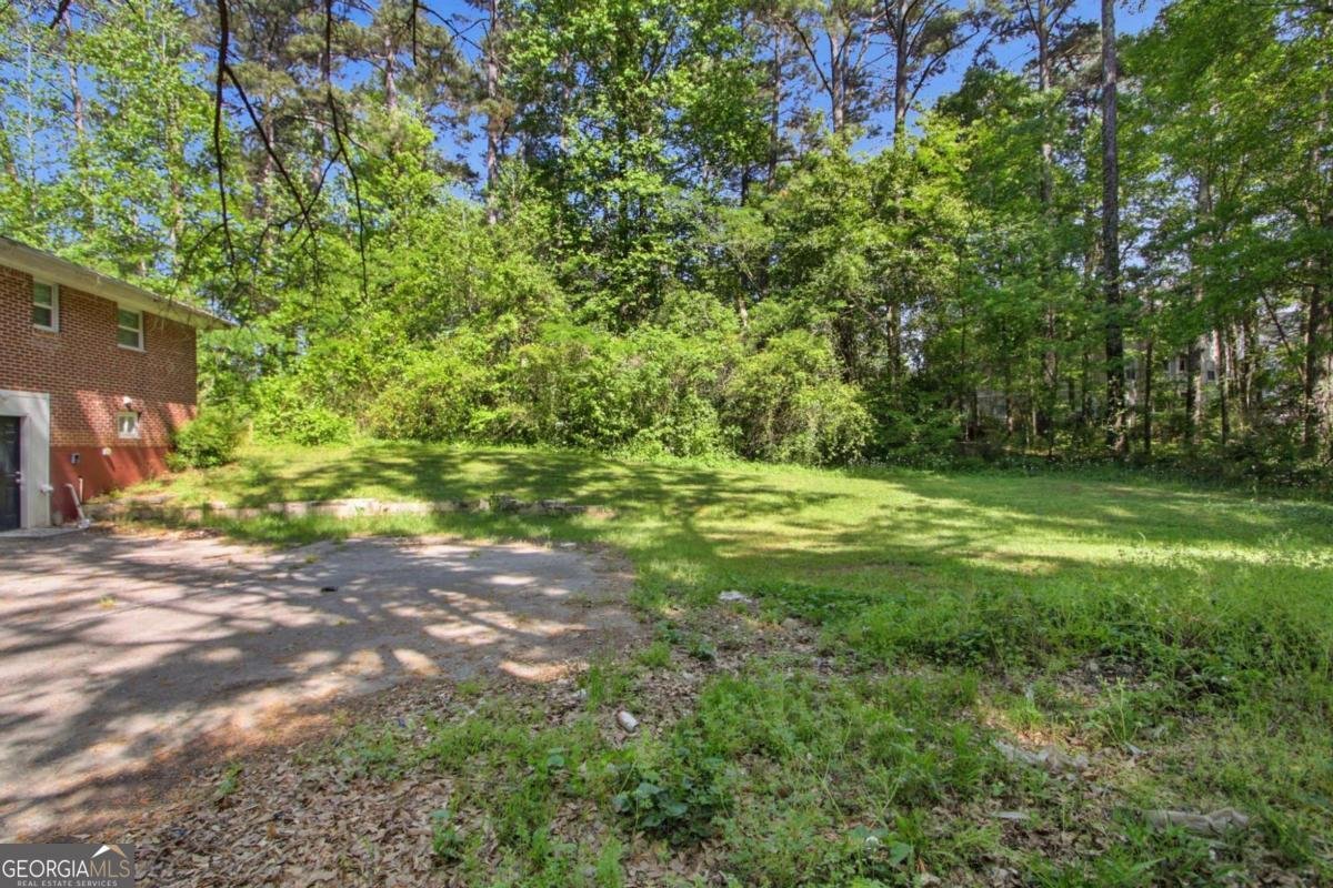 192 Highway 138 Stockbridge - Photo 26