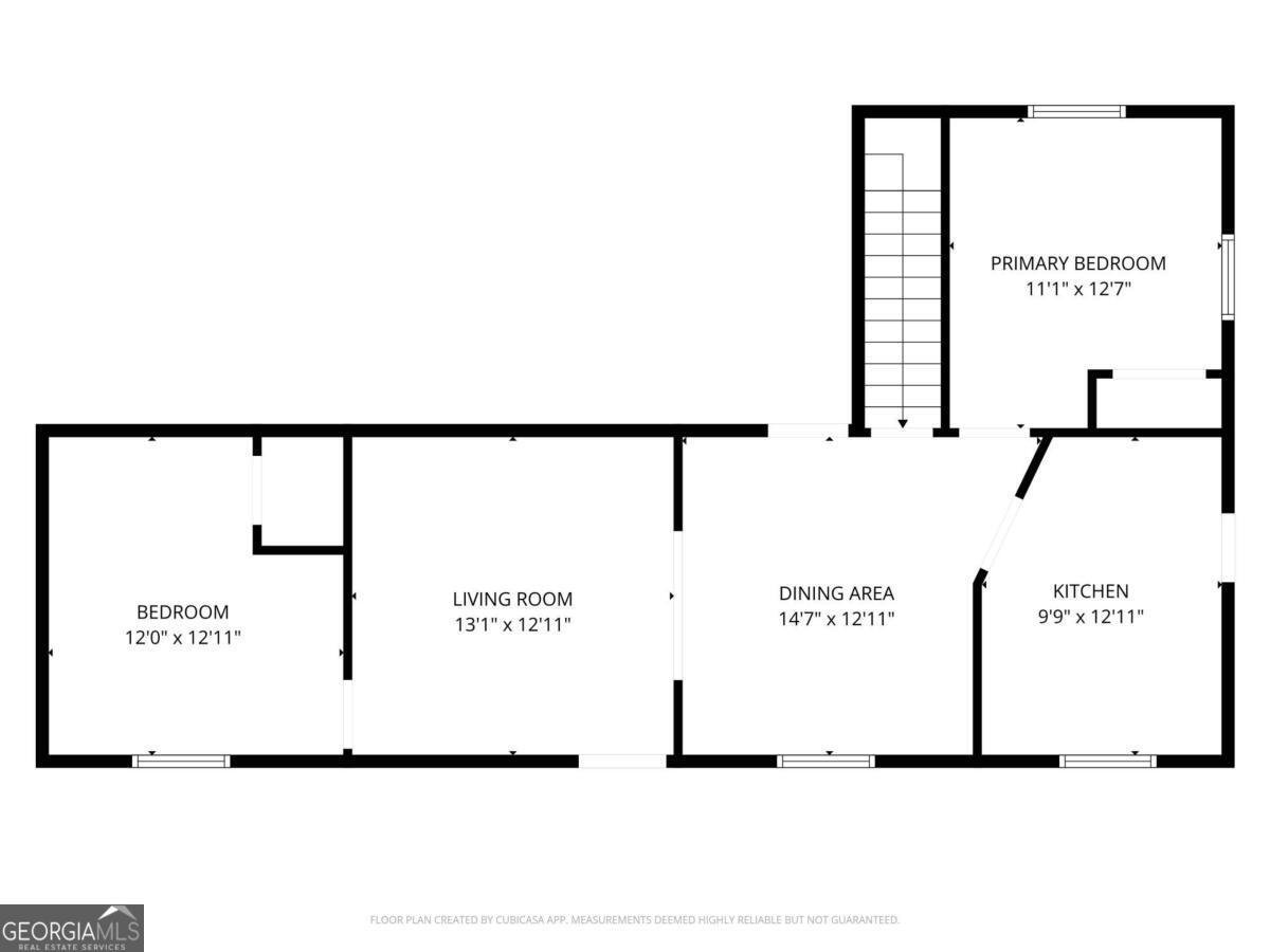 192 Highway 138 Stockbridge - Photo 27