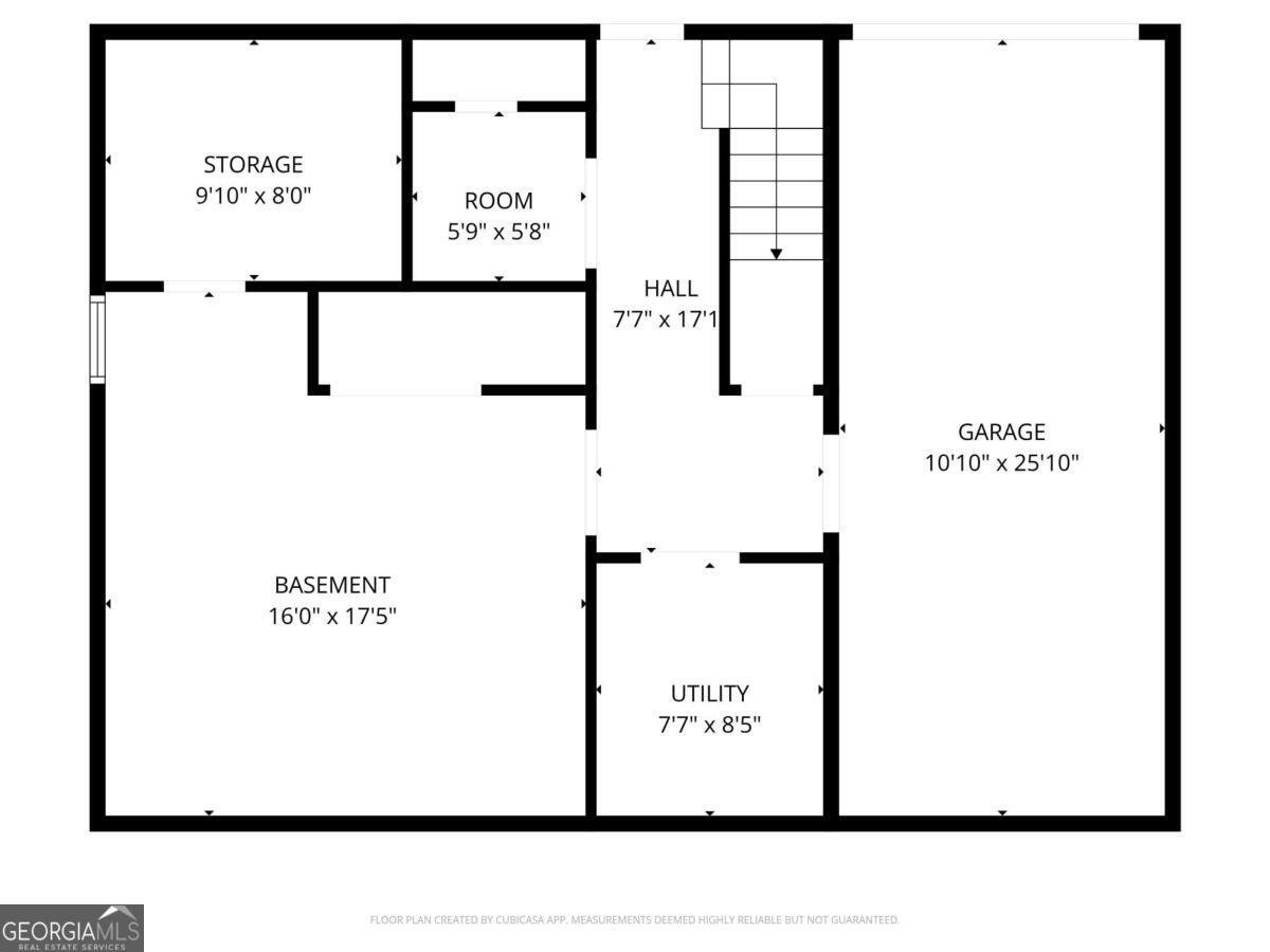 192 Highway 138 Stockbridge - Photo 28