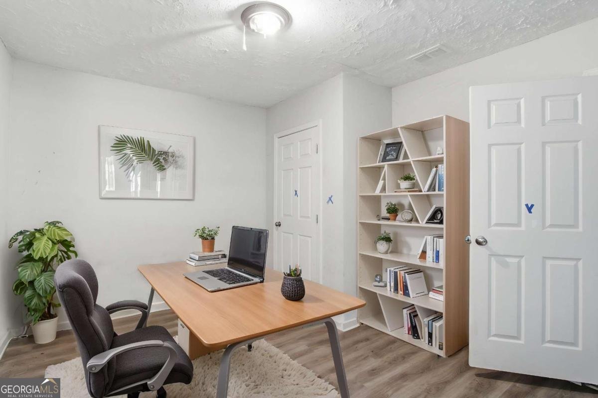 192 Highway 138 Stockbridge - Photo 6