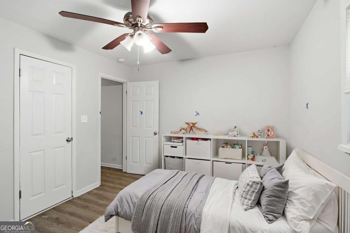 192 Highway 138 Stockbridge - Photo 7