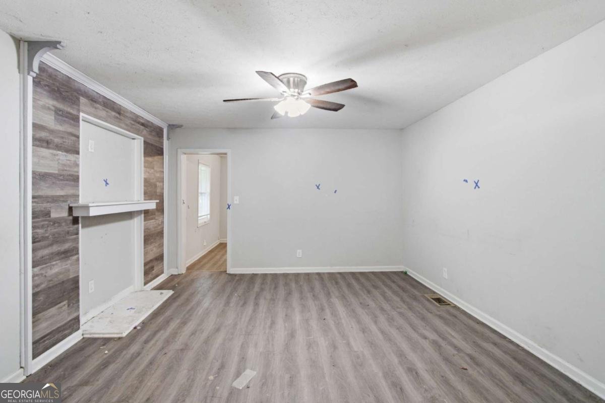 192 Highway 138 Stockbridge - Photo 8