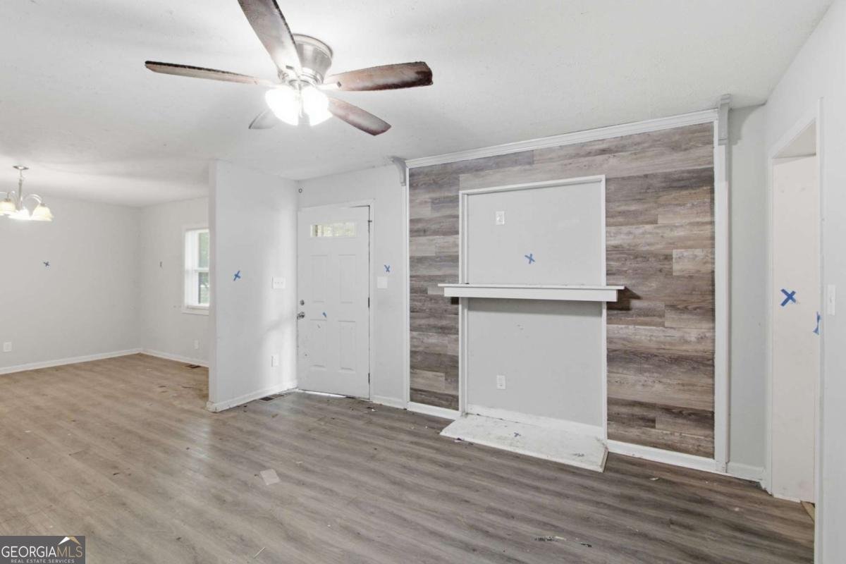 192 Highway 138 Stockbridge - Photo 9