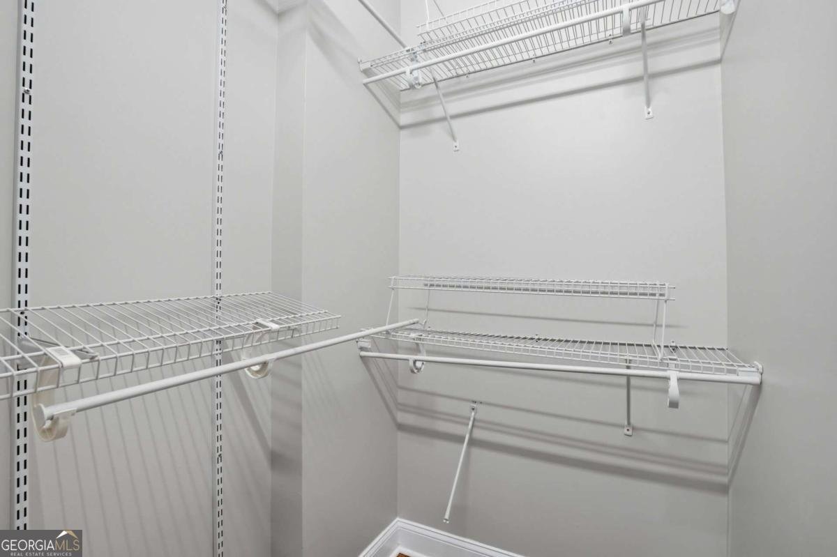 2230 Cheshire Bridge Road Atlanta - Photo 10