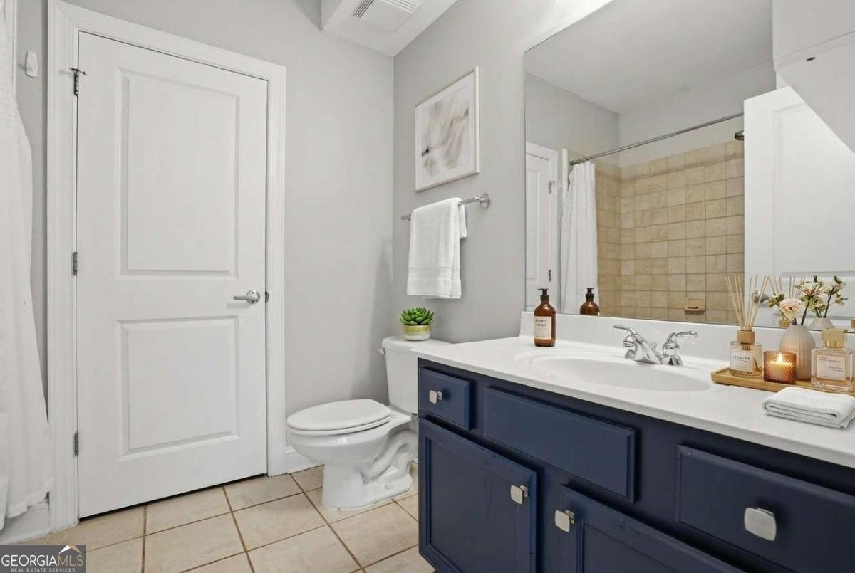 2230 Cheshire Bridge Road Atlanta - Photo 11