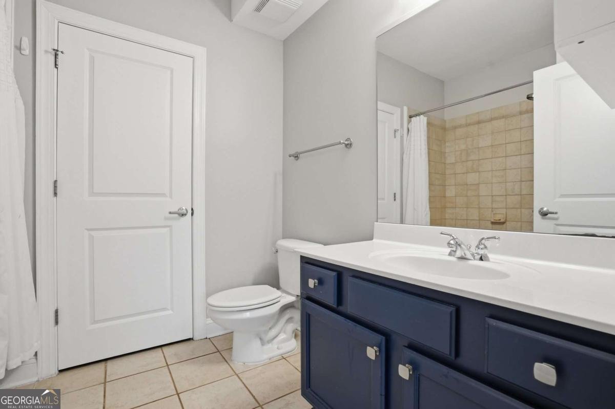 2230 Cheshire Bridge Road Atlanta - Photo 12