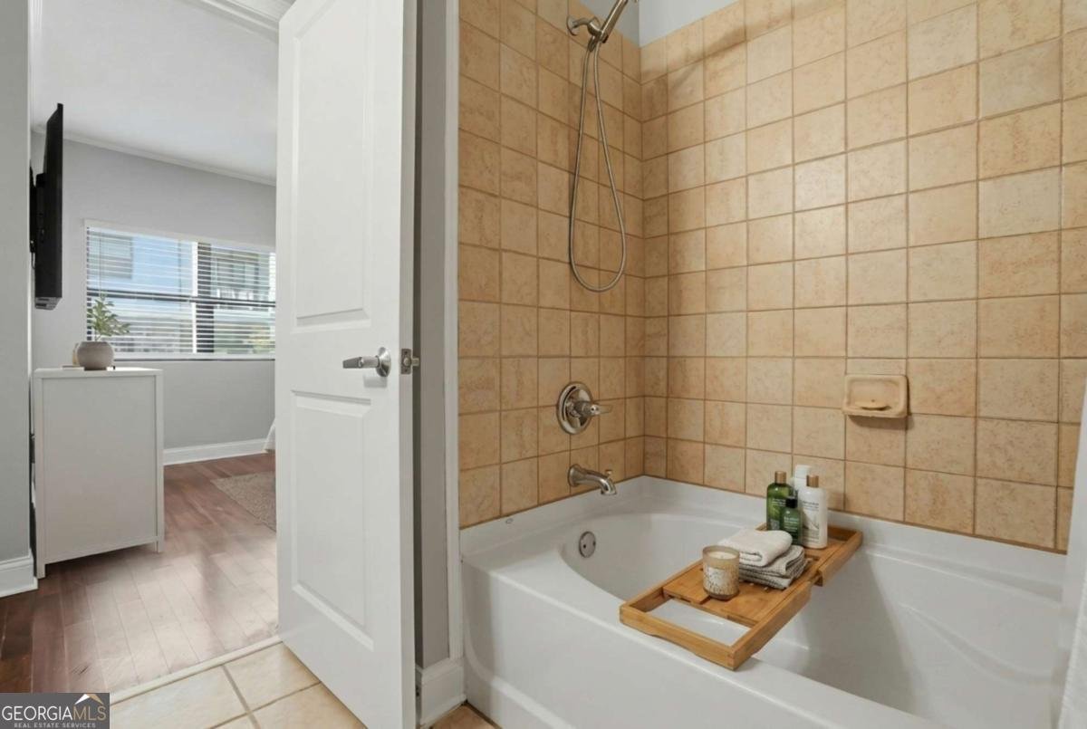 2230 Cheshire Bridge Road Atlanta - Photo 13