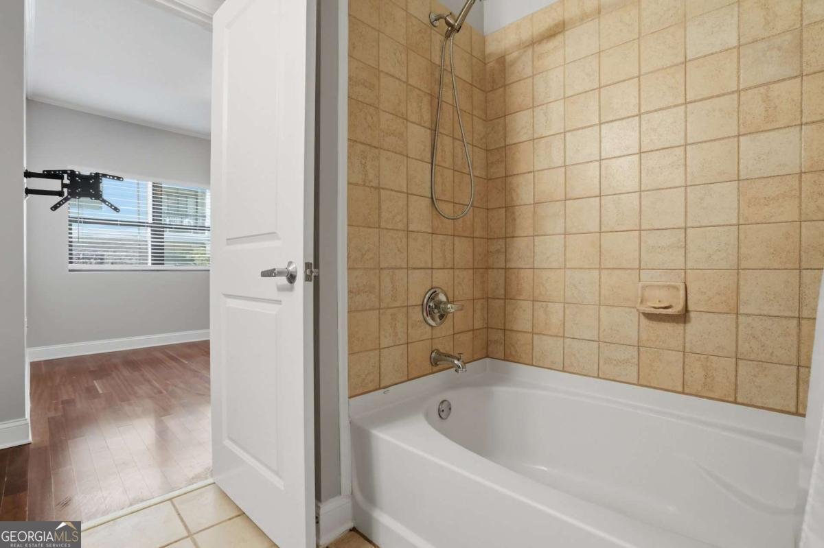 2230 Cheshire Bridge Road Atlanta - Photo 14