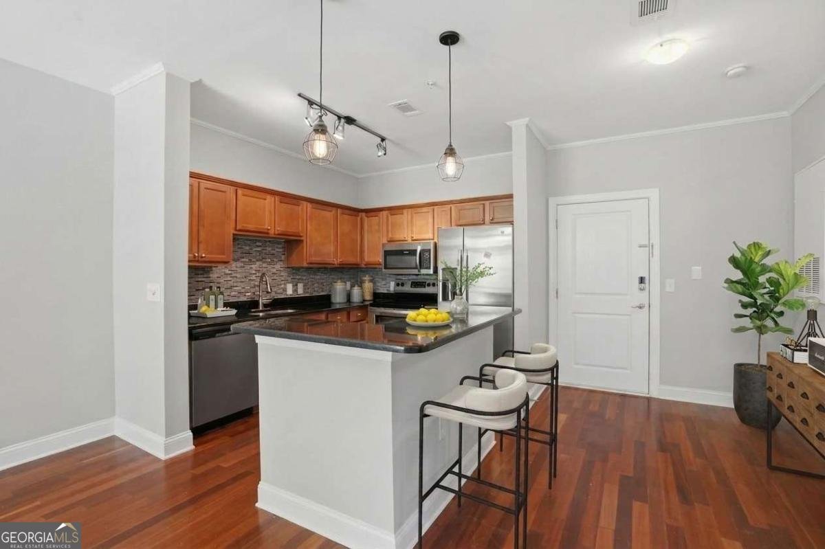 2230 Cheshire Bridge Road Atlanta - Photo 15