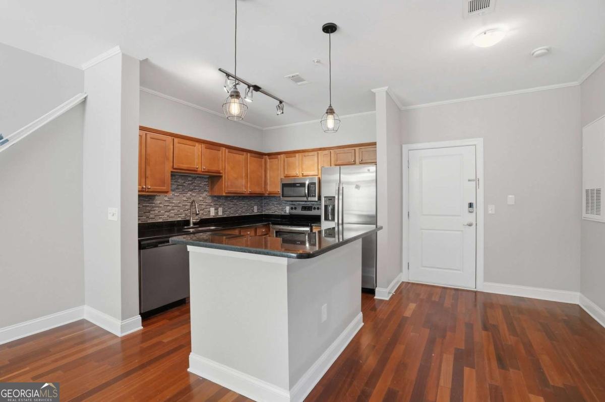 2230 Cheshire Bridge Road Atlanta - Photo 16