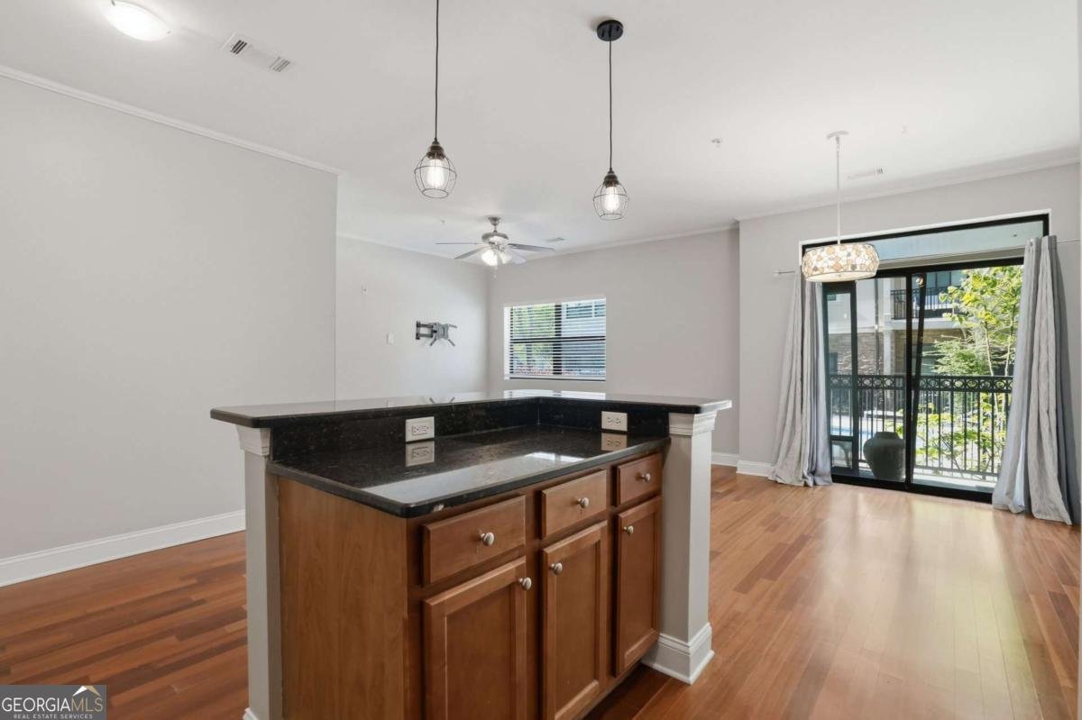 2230 Cheshire Bridge Road Atlanta - Photo 17