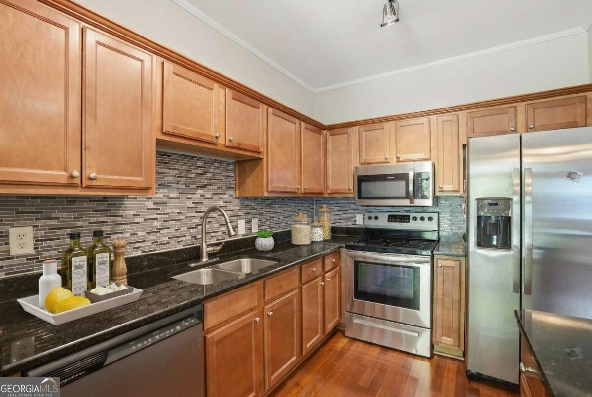 2230 Cheshire Bridge Road Atlanta - Photo 18