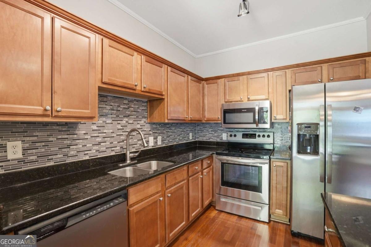 2230 Cheshire Bridge Road Atlanta - Photo 19