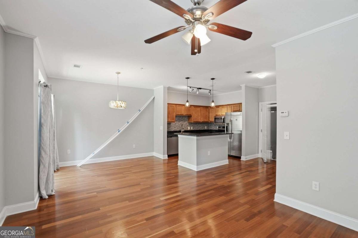 2230 Cheshire Bridge Road Atlanta - Photo 20